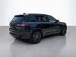 2023 Jeep Grand Cherokee 4xe 4x4 SUV for sale #P590443 - photo 2
