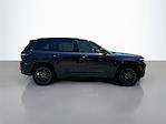 2023 Jeep Grand Cherokee 4xe 4x4 SUV for sale #P590443 - photo 8