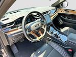 2023 Jeep Grand Cherokee 4xe 4x4 SUV for sale #P590443 - photo 9