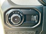 2024 Jeep Wrangler 4x4 SUV for sale #P590444 - photo 10