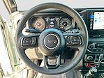 2024 Jeep Wrangler 4x4 SUV for sale #P590444 - photo 11