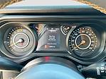 2024 Jeep Wrangler 4x4 SUV for sale #P590444 - photo 12
