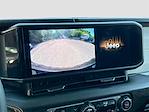 2024 Jeep Wrangler 4x4 SUV for sale #P590444 - photo 13