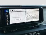 2024 Jeep Wrangler 4x4 SUV for sale #P590444 - photo 14