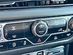 2024 Jeep Wrangler 4x4 SUV for sale #P590444 - photo 15