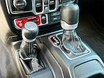 2024 Jeep Wrangler 4x4 SUV for sale #P590444 - photo 16