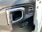 2024 Jeep Wrangler 4x4 SUV for sale #P590444 - photo 17