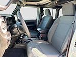 2024 Jeep Wrangler 4x4 SUV for sale #P590444 - photo 19