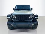 2024 Jeep Wrangler 4x4 SUV for sale #P590444 - photo 4
