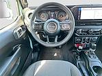 2024 Jeep Wrangler 4x4 SUV for sale #P590444 - photo 20