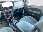 2024 Jeep Wrangler 4x4 SUV for sale #P590444 - photo 21