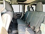 2024 Jeep Wrangler 4x4 SUV for sale #P590444 - photo 22