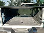 2024 Jeep Wrangler 4x4 SUV for sale #P590444 - photo 24