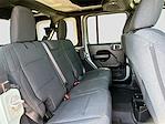 2024 Jeep Wrangler 4x4 SUV for sale #P590444 - photo 25