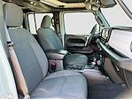 2024 Jeep Wrangler 4x4 SUV for sale #P590444 - photo 26