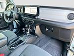 2024 Jeep Wrangler 4x4 SUV for sale #P590444 - photo 27