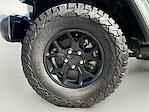 2024 Jeep Wrangler 4x4 SUV for sale #P590444 - photo 29