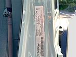 2024 Jeep Wrangler 4x4 SUV for sale #P590444 - photo 30
