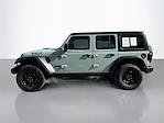 2024 Jeep Wrangler 4x4 SUV for sale #P590444 - photo 6