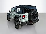 2024 Jeep Wrangler 4x4 SUV for sale #P590444 - photo 7