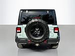 2024 Jeep Wrangler 4x4 SUV for sale #P590444 - photo 3