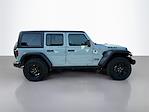2024 Jeep Wrangler 4x4 SUV for sale #P590444 - photo 8