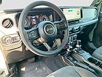 2024 Jeep Wrangler 4x4 SUV for sale #P590444 - photo 9