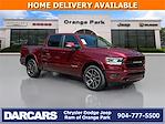 2022 Ram 1500 Crew Cab 4x4 Pickup for sale #P590446 - photo 1