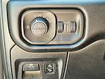 2022 Ram 1500 Crew Cab 4x4 Pickup for sale #P590446 - photo 10