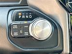 2022 Ram 1500 Crew Cab 4x4 Pickup for sale #P590446 - photo 17