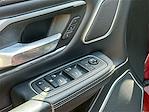 2022 Ram 1500 Crew Cab 4x4 Pickup for sale #P590446 - photo 18