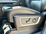 2022 Ram 1500 Crew Cab 4x4 Pickup for sale #P590446 - photo 19