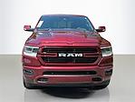 2022 Ram 1500 Crew Cab 4x4 Pickup for sale #P590446 - photo 4