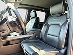 2022 Ram 1500 Crew Cab 4x4 Pickup for sale #P590446 - photo 21