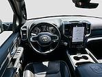 2022 Ram 1500 Crew Cab 4x4 Pickup for sale #P590446 - photo 23