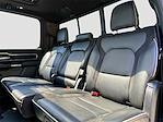 2022 Ram 1500 Crew Cab 4x4 Pickup for sale #P590446 - photo 25