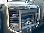 2022 Ram 1500 Crew Cab 4x4 Pickup for sale #P590446 - photo 26