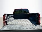 2022 Ram 1500 Crew Cab 4x4 Pickup for sale #P590446 - photo 27