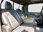 2022 Ram 1500 Crew Cab 4x4 Pickup for sale #P590446 - photo 28