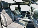 2022 Ram 1500 Crew Cab 4x4 Pickup for sale #P590446 - photo 29