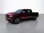 2022 Ram 1500 Crew Cab 4x4 Pickup for sale #P590446 - photo 5