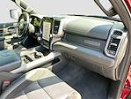 2022 Ram 1500 Crew Cab 4x4 Pickup for sale #P590446 - photo 30