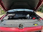 2022 Ram 1500 Crew Cab 4x4 Pickup for sale #P590446 - photo 31
