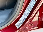 2022 Ram 1500 Crew Cab 4x4 Pickup for sale #P590446 - photo 33