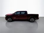 2022 Ram 1500 Crew Cab 4x4 Pickup for sale #P590446 - photo 6