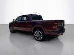 2022 Ram 1500 Crew Cab 4x4 Pickup for sale #P590446 - photo 7