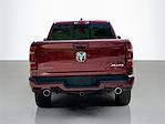 2022 Ram 1500 Crew Cab 4x4 Pickup for sale #P590446 - photo 3