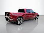 2022 Ram 1500 Crew Cab 4x4 Pickup for sale #P590446 - photo 2