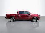 2022 Ram 1500 Crew Cab 4x4 Pickup for sale #P590446 - photo 8