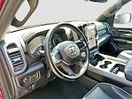 2022 Ram 1500 Crew Cab 4x4 Pickup for sale #P590446 - photo 9